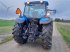 Traktor des Typs New Holland TM 150 alm foraksel frontlift., Gebrauchtmaschine in Skive (Bild 4)