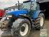 Traktor des Typs New Holland TM 150 Schlepper, Gebrauchtmaschine in Rees (Bild 1)