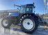 Traktor Türe ait New Holland TM 150, Gebrauchtmaschine içinde Markt Hartmannsdorf (resim 8)