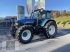 Traktor Türe ait New Holland TM 150, Gebrauchtmaschine içinde Markt Hartmannsdorf (resim 1)