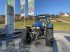 Traktor Türe ait New Holland TM 150, Gebrauchtmaschine içinde Markt Hartmannsdorf (resim 2)