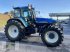 Traktor Türe ait New Holland TM 150, Gebrauchtmaschine içinde Markt Hartmannsdorf (resim 4)