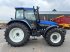 Traktor van het type New Holland TM 150, Gebrauchtmaschine in Heerenveen (Foto 5)