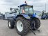 Traktor van het type New Holland TM 150, Gebrauchtmaschine in Heerenveen (Foto 3)
