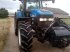 Traktor del tipo New Holland TM 155 med frontlift, Gebrauchtmaschine In Skive (Immagine 2)