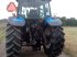 Traktor del tipo New Holland TM 155 med frontlift, Gebrauchtmaschine In Skive (Immagine 4)