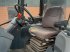 Traktor typu New Holland TM 155 Range Comand med frontlift Super Steer lige klar til sneen med sneplov eller andet, Gebrauchtmaschine w Skive (Zdjęcie 6)