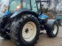 Traktor typu New Holland TM 155 Range Comand med frontlift Super Steer lige klar til sneen med sneplov eller andet, Gebrauchtmaschine w Skive (Zdjęcie 3)
