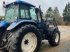 Traktor vrste New Holland TM 155 SS DL m/ alo frontlæsser, Gebrauchtmaschine v Bredsten (Slika 4)