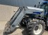 Traktor a típus New Holland TM 155 SS DL m/ alo frontlæsser, Gebrauchtmaschine ekkor: Bredsten (Kép 13)