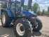 Traktor a típus New Holland TM 155 SS DL m/ alo frontlæsser, Gebrauchtmaschine ekkor: Bredsten (Kép 11)