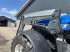 Traktor a típus New Holland TM 155 SS DL m/ alo frontlæsser, Gebrauchtmaschine ekkor: Bredsten (Kép 12)