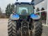 Traktor vrste New Holland TM 155 SS DL m/ alo frontlæsser, Gebrauchtmaschine v Bredsten (Slika 3)