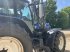 Traktor a típus New Holland TM 155 SS DL m/ alo frontlæsser, Gebrauchtmaschine ekkor: Bredsten (Kép 10)