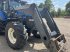 Traktor a típus New Holland TM 155 SS DL m/ alo frontlæsser, Gebrauchtmaschine ekkor: Bredsten (Kép 14)