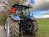 Traktor des Typs New Holland TM 155, Gebrauchtmaschine in Hadsten (Bild 4)