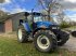 Traktor a típus New Holland TM 155, Gebrauchtmaschine ekkor: Hadsten (Kép 2)