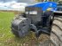 Traktor типа New Holland TM 155, Gebrauchtmaschine в Hadsten (Фотография 3)