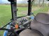 Traktor des Typs New Holland TM 155, Gebrauchtmaschine in Hadsten (Bild 5)