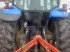 Traktor del tipo New Holland TM 155, Gebrauchtmaschine en Maribo (Imagen 11)