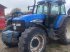 Traktor typu New Holland TM 155, Gebrauchtmaschine w Maribo (Zdjęcie 5)