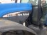 Traktor typu New Holland TM 155, Gebrauchtmaschine w Maribo (Zdjęcie 10)