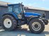 Traktor of the type New Holland TM 155, Gebrauchtmaschine in Ribe (Picture 2)