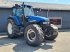 Traktor of the type New Holland TM 155, Gebrauchtmaschine in Ribe (Picture 3)