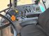 Traktor of the type New Holland TM 155, Gebrauchtmaschine in Ribe (Picture 8)