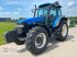 Traktor του τύπου New Holland TM 155, Gebrauchtmaschine σε Oyten (Φωτογραφία 1)