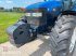 Traktor του τύπου New Holland TM 155, Gebrauchtmaschine σε Oyten (Φωτογραφία 2)