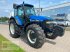 Traktor του τύπου New Holland TM 155, Gebrauchtmaschine σε Oyten (Φωτογραφία 3)