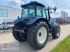 Traktor του τύπου New Holland TM 155, Gebrauchtmaschine σε Oyten (Φωτογραφία 4)