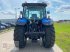 Traktor του τύπου New Holland TM 155, Gebrauchtmaschine σε Oyten (Φωτογραφία 5)