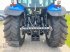 Traktor του τύπου New Holland TM 155, Gebrauchtmaschine σε Oyten (Φωτογραφία 6)