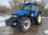 Traktor des Typs New Holland TM 155, Gebrauchtmaschine in Oyten (Bild 1)