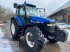 Traktor des Typs New Holland TM 155, Gebrauchtmaschine in Oyten (Bild 3)