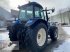 Traktor des Typs New Holland TM 155, Gebrauchtmaschine in Oyten (Bild 4)