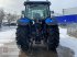 Traktor des Typs New Holland TM 155, Gebrauchtmaschine in Oyten (Bild 5)