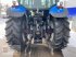 Traktor des Typs New Holland TM 155, Gebrauchtmaschine in Oyten (Bild 6)
