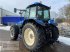 Traktor des Typs New Holland TM 155, Gebrauchtmaschine in Oyten (Bild 7)