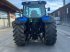 Traktor типа New Holland TM 155, Gebrauchtmaschine в Isen (Фотография 2)