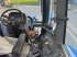 Traktor типа New Holland TM 155, Gebrauchtmaschine в Isen (Фотография 3)