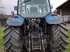 Traktor типа New Holland TM 155, Gebrauchtmaschine в Straden (Фотография 2)