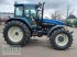 Traktor типа New Holland TM 165, Gebrauchtmaschine в Limburg (Фотография 4)
