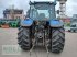 Traktor типа New Holland TM 165, Gebrauchtmaschine в Limburg (Фотография 6)