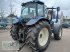 Traktor типа New Holland TM 165, Gebrauchtmaschine в Limburg (Фотография 5)