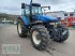 Traktor типа New Holland TM 165, Gebrauchtmaschine в Limburg (Фотография 3)