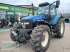 Traktor типа New Holland TM 165, Gebrauchtmaschine в Limburg (Фотография 2)