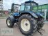 Traktor типа New Holland TM 165, Gebrauchtmaschine в Limburg (Фотография 7)